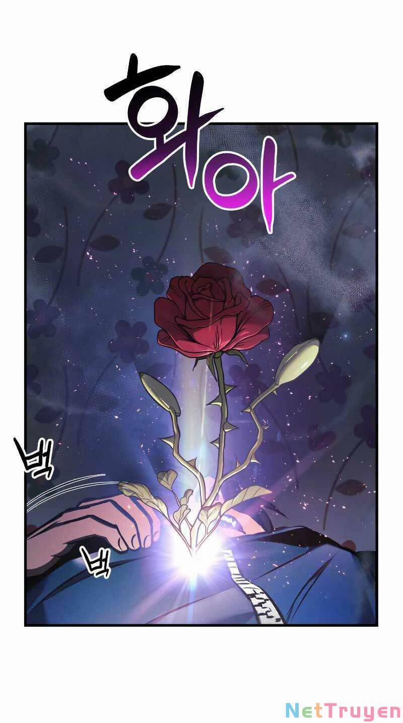 Thợ Săn Nhà Văn 16 trang 67