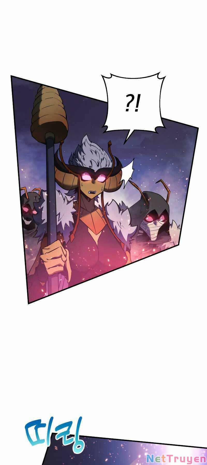 Thợ Săn Nhà Văn 16 trang 68