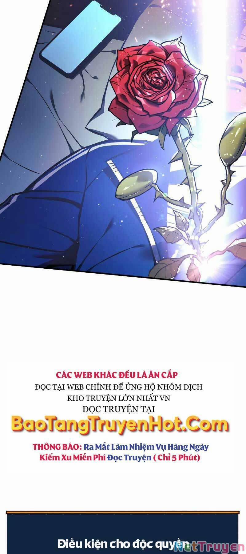 Thợ Săn Nhà Văn 16 trang 69