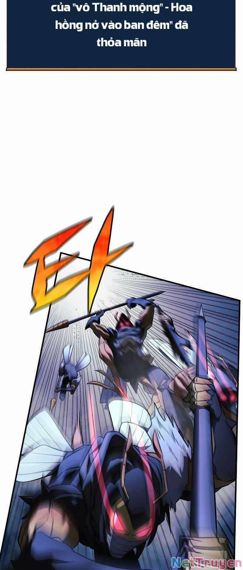 Thợ Săn Nhà Văn 16 trang 70