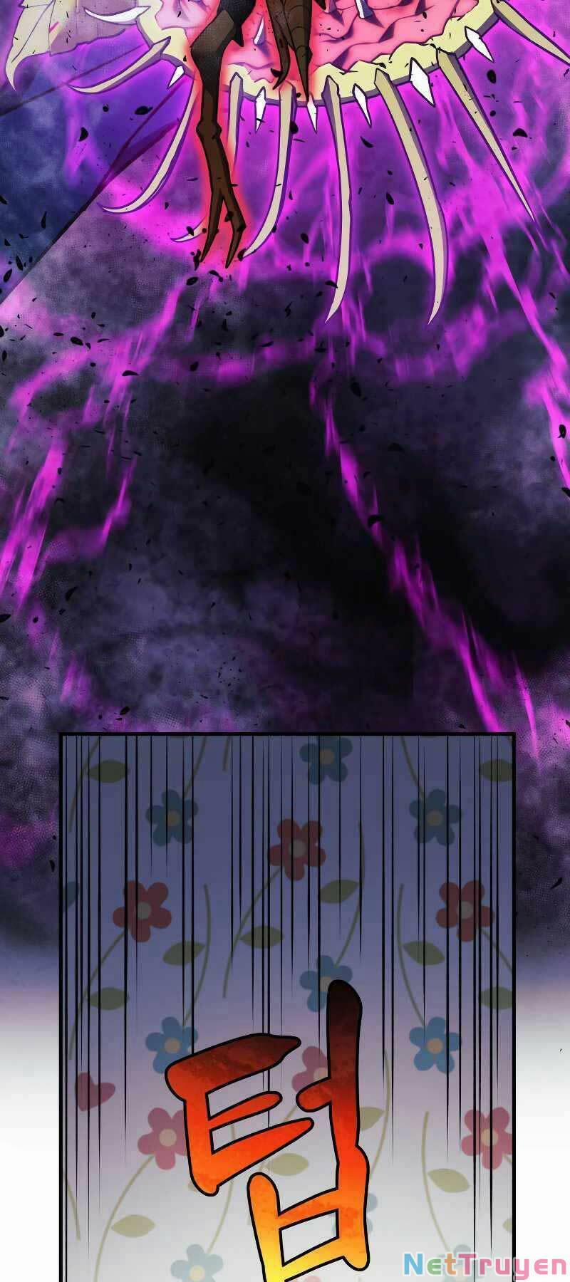 Thợ Săn Nhà Văn 16 trang 73