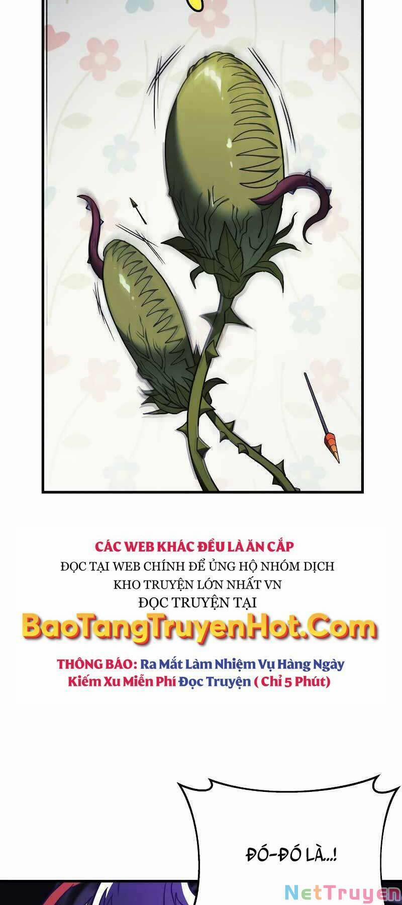 Thợ Săn Nhà Văn 16 trang 74