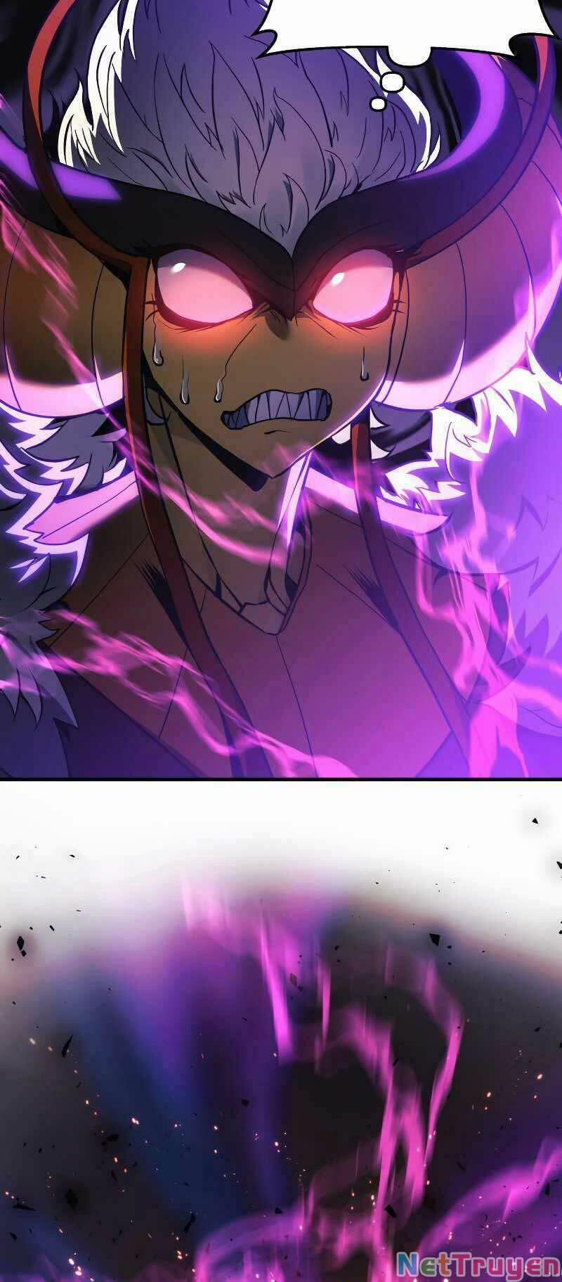 Thợ Săn Nhà Văn 16 trang 75