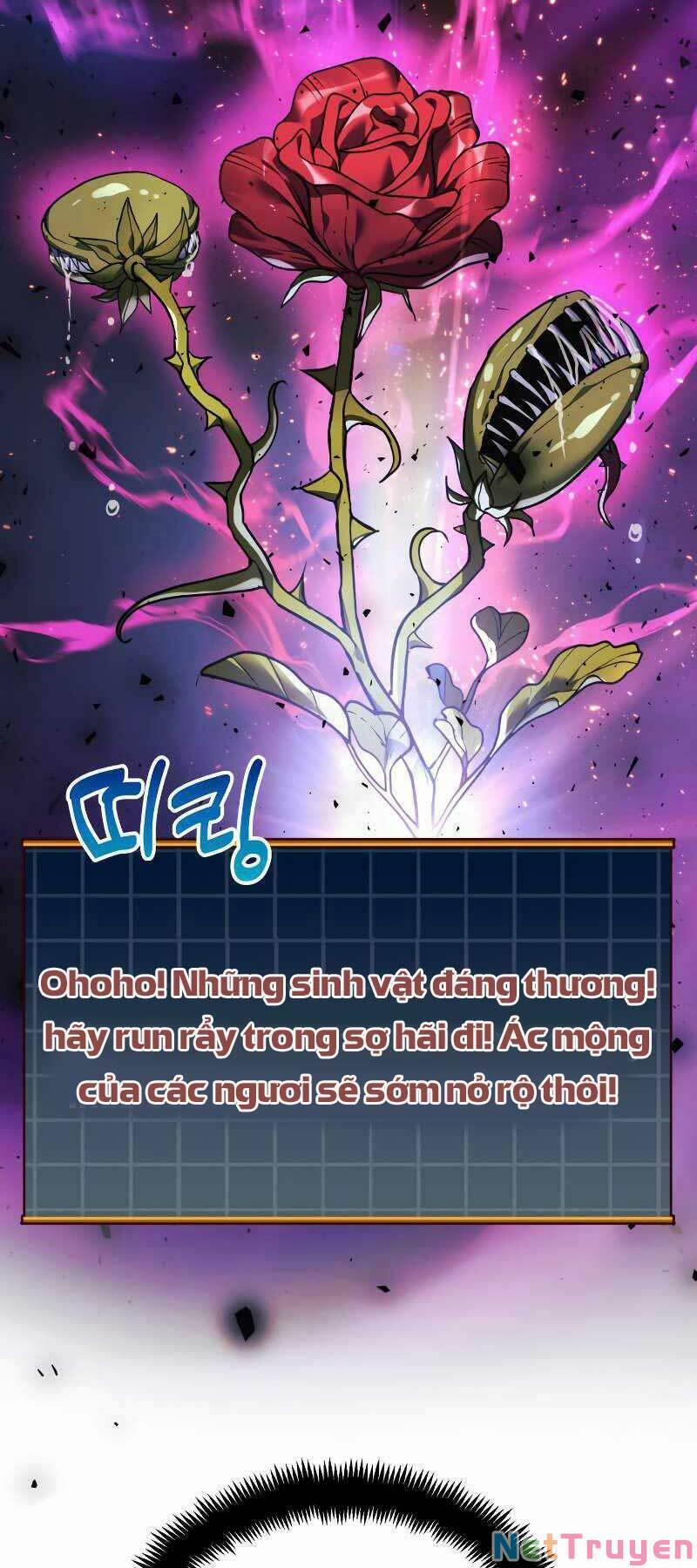Thợ Săn Nhà Văn 16 trang 76
