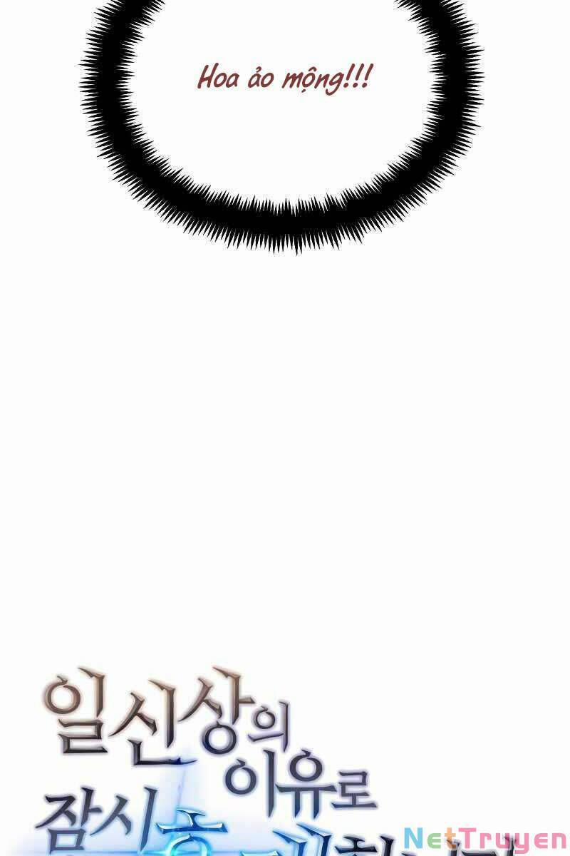 Thợ Săn Nhà Văn 16 trang 77