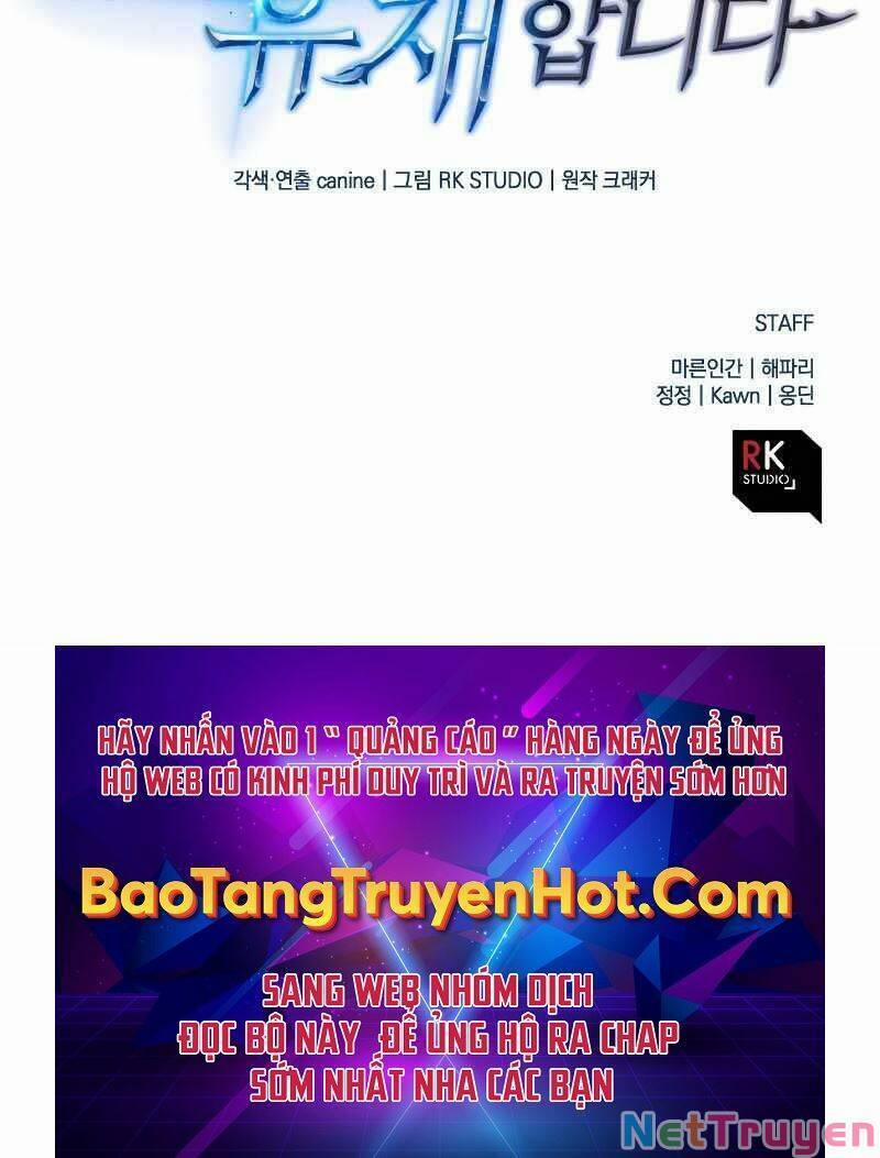 Thợ Săn Nhà Văn 16 trang 78