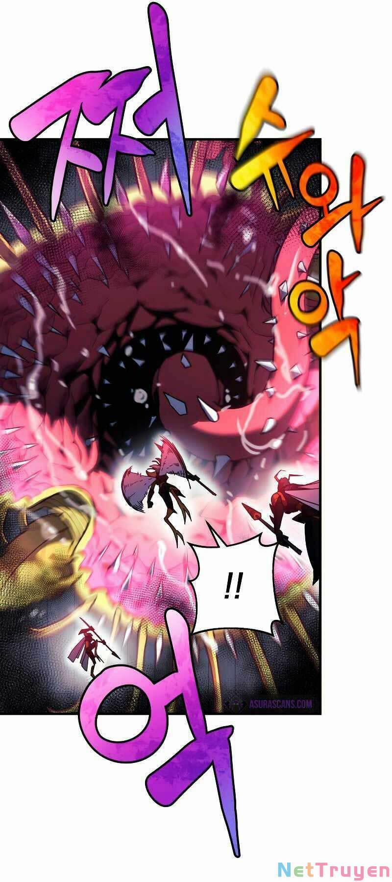 Thợ Săn Nhà Văn 17 trang 11