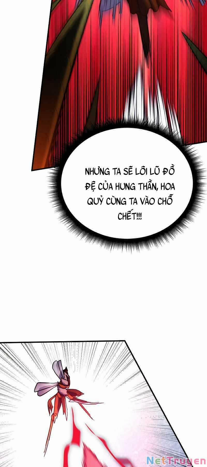 Thợ Săn Nhà Văn 17 trang 15