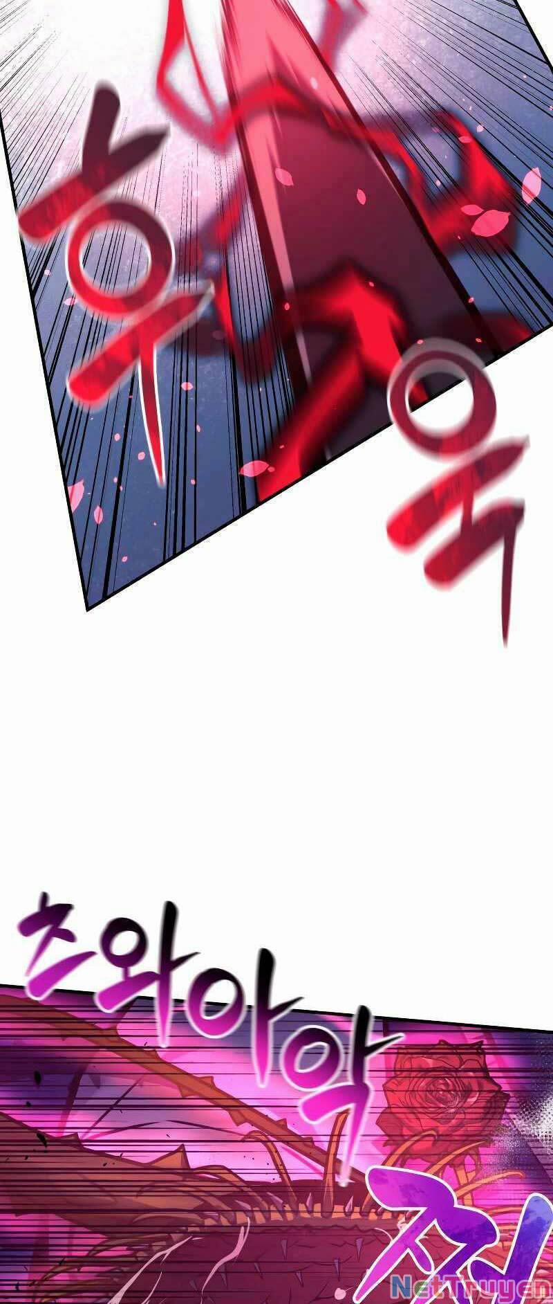 Thợ Săn Nhà Văn 17 trang 16