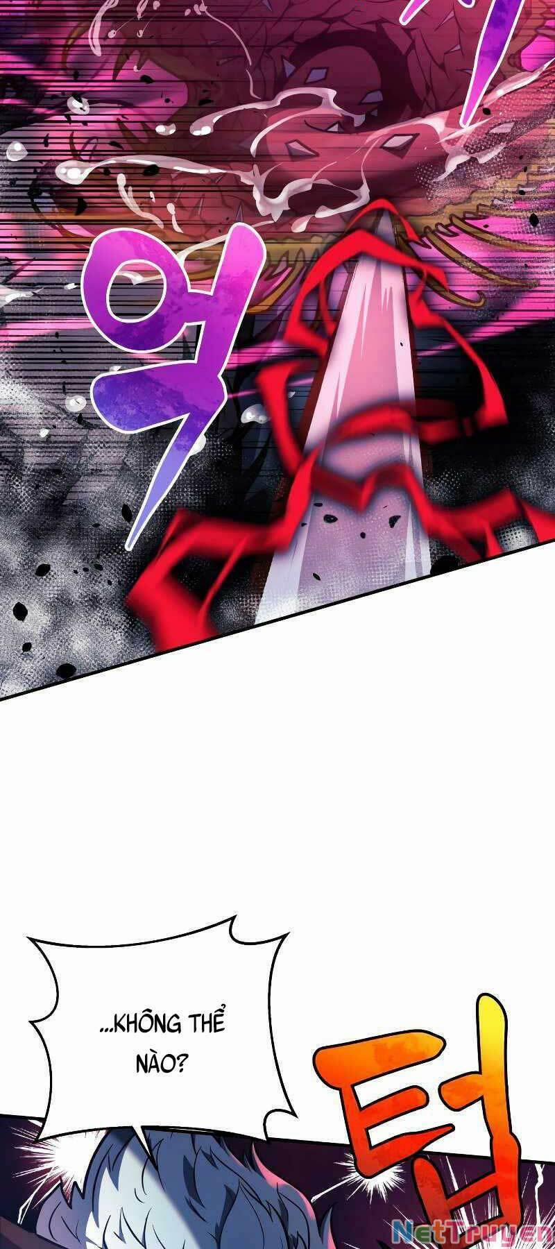 Thợ Săn Nhà Văn 17 trang 17