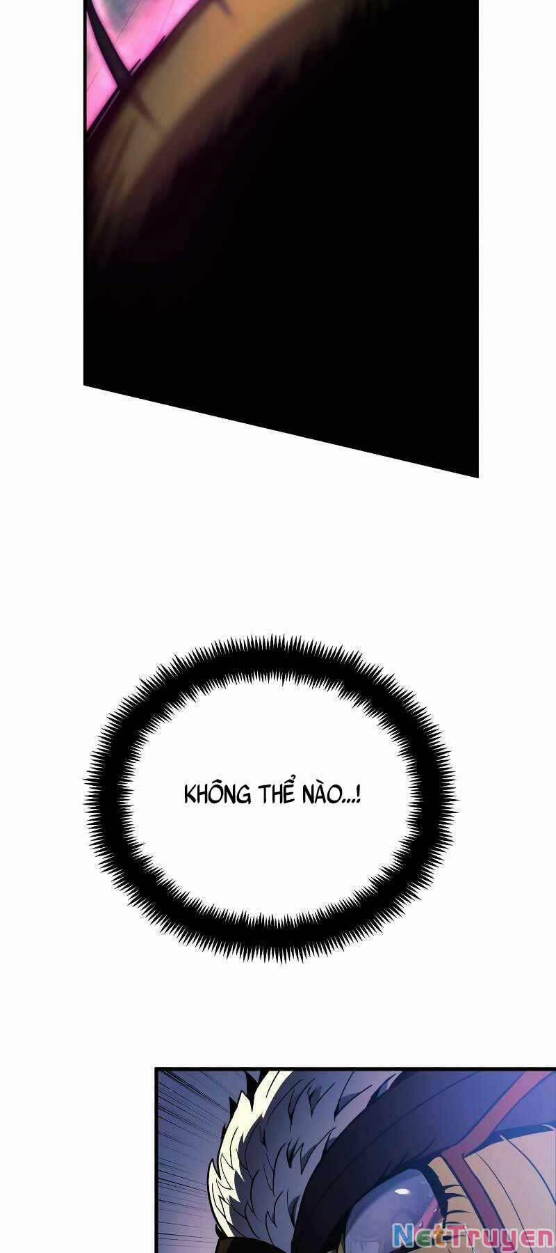 Thợ Săn Nhà Văn 17 trang 19