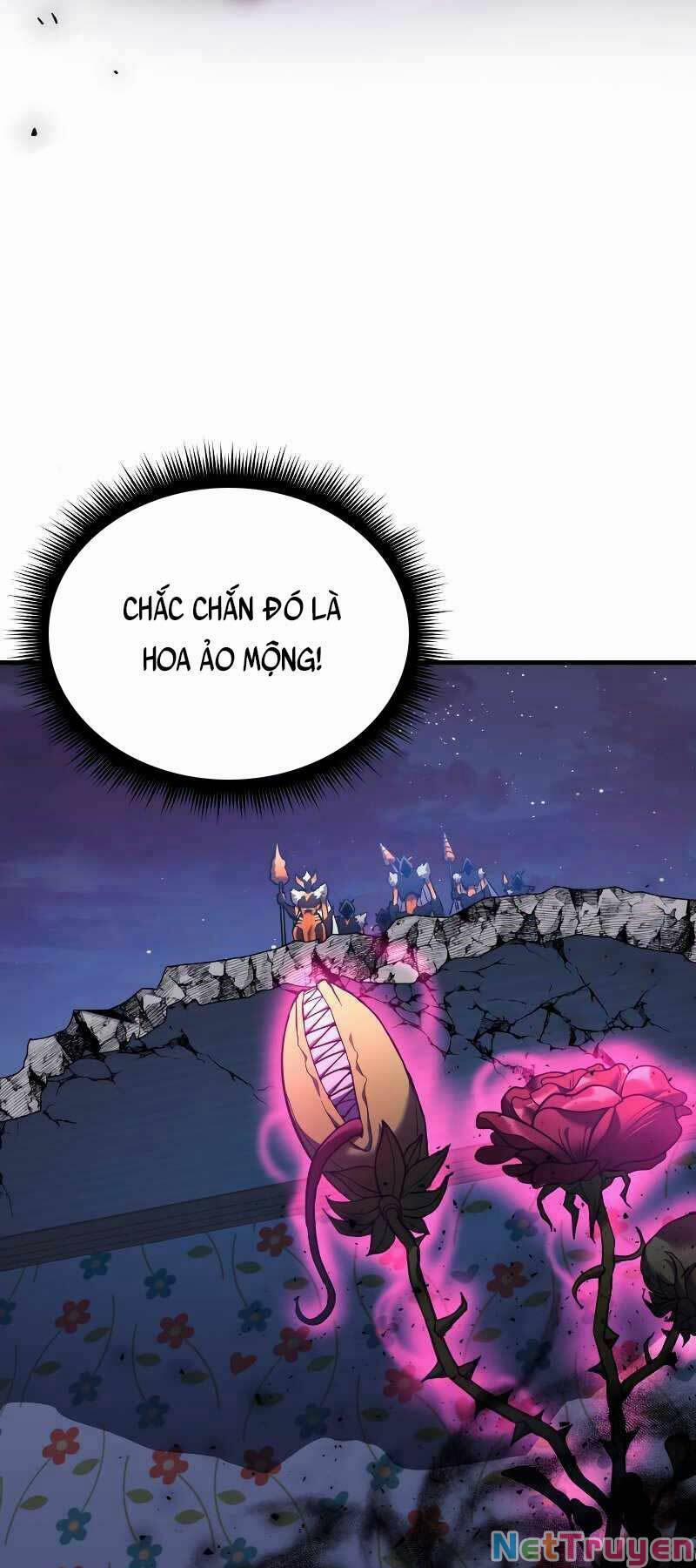 Thợ Săn Nhà Văn 17 trang 2