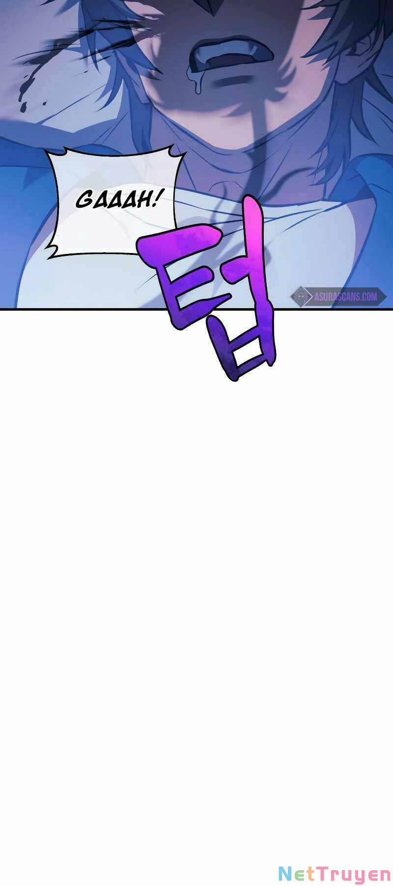 Thợ Săn Nhà Văn 17 trang 21