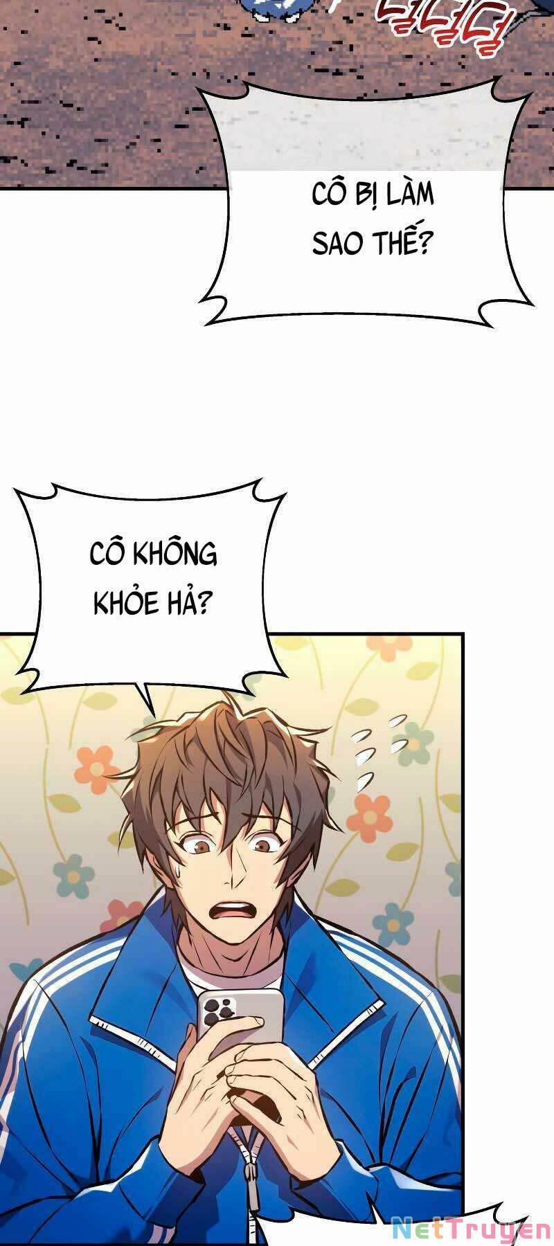 Thợ Săn Nhà Văn 17 trang 26