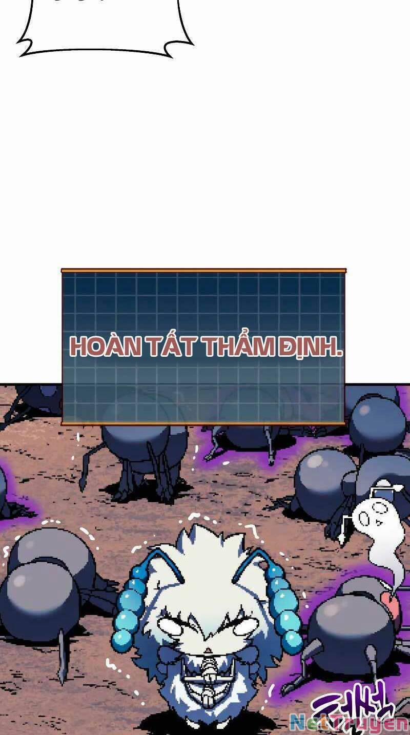 Thợ Săn Nhà Văn 17 trang 28