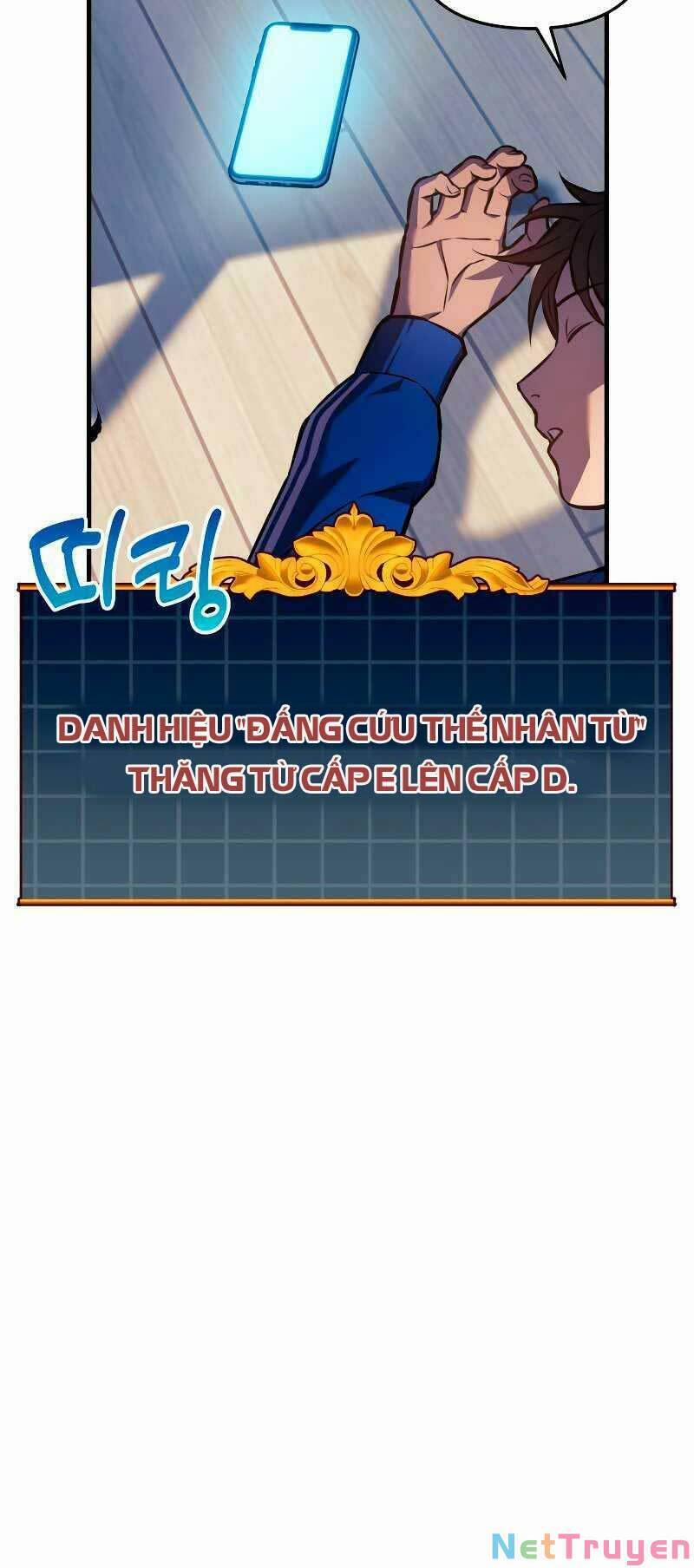 Thợ Săn Nhà Văn 17 trang 38