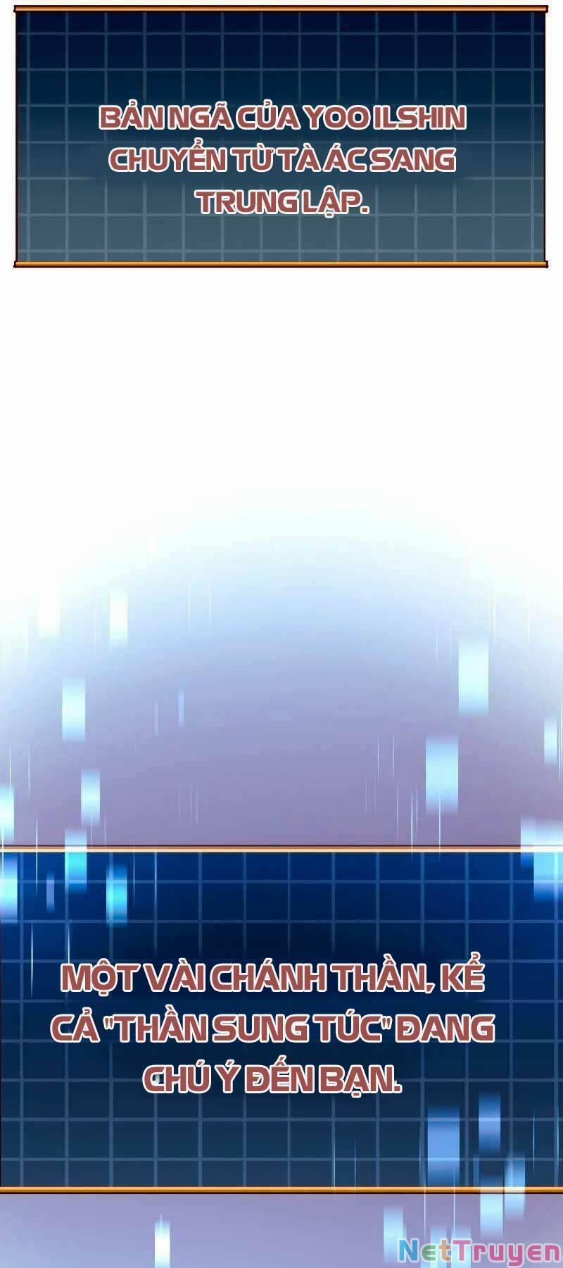 Thợ Săn Nhà Văn 17 trang 39