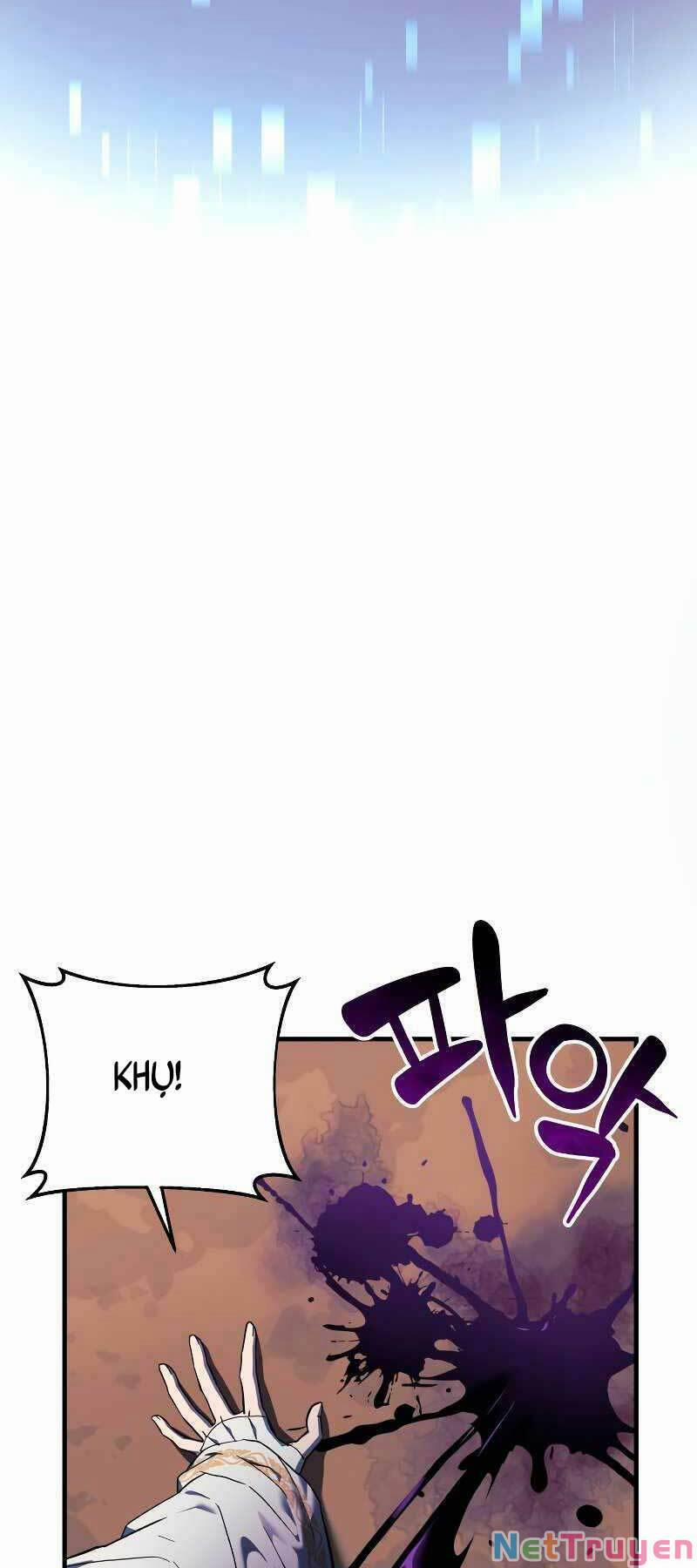 Thợ Săn Nhà Văn 17 trang 40