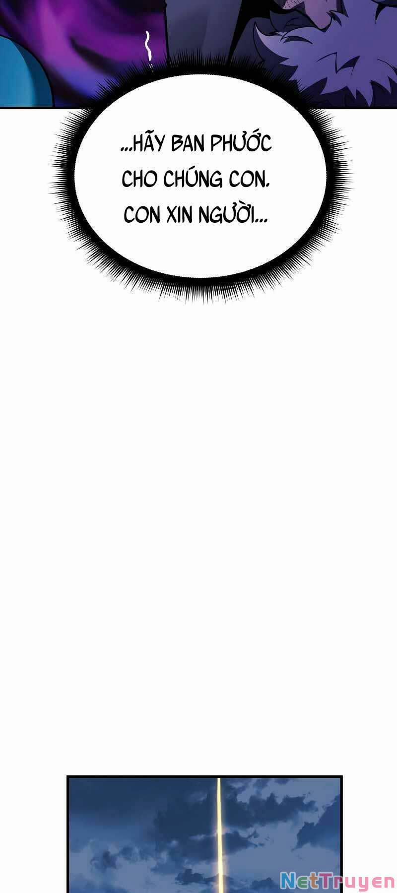 Thợ Săn Nhà Văn 17 trang 43