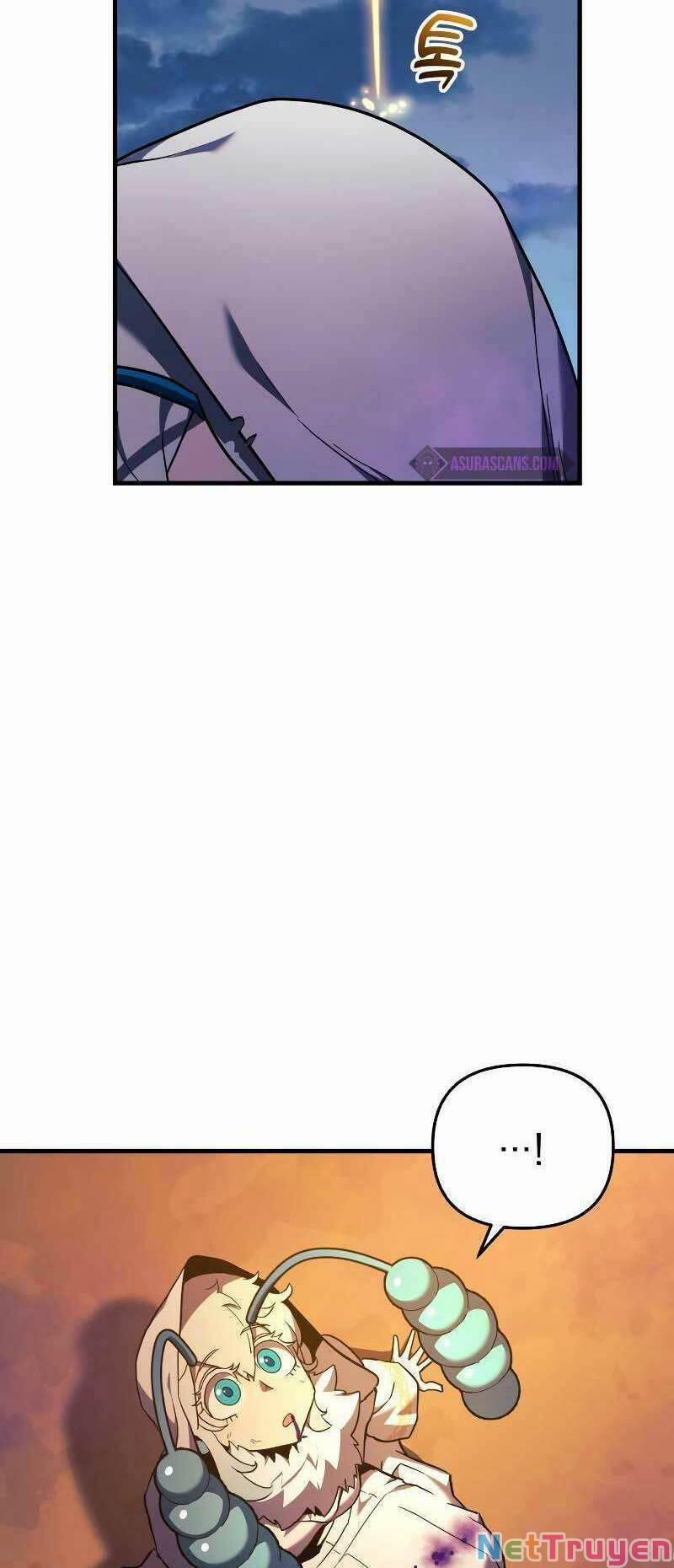 Thợ Săn Nhà Văn 17 trang 44
