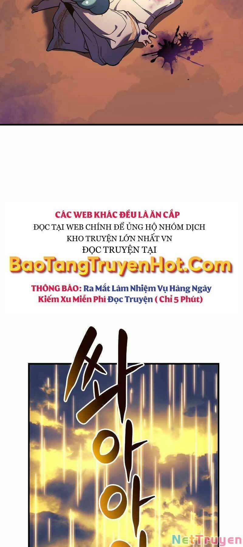 Thợ Săn Nhà Văn 17 trang 45