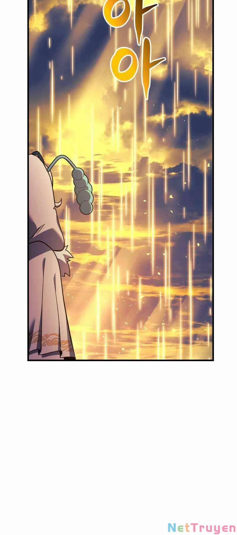 Thợ Săn Nhà Văn 17 trang 46