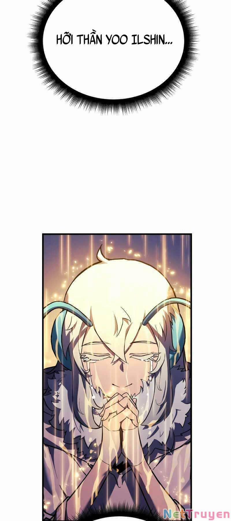 Thợ Săn Nhà Văn 17 trang 48