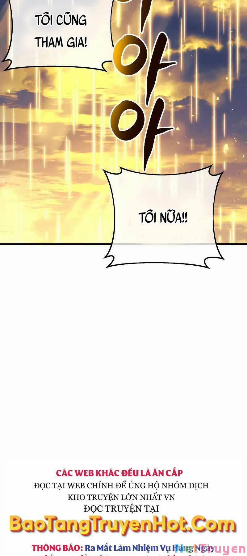 Thợ Săn Nhà Văn 17 trang 51