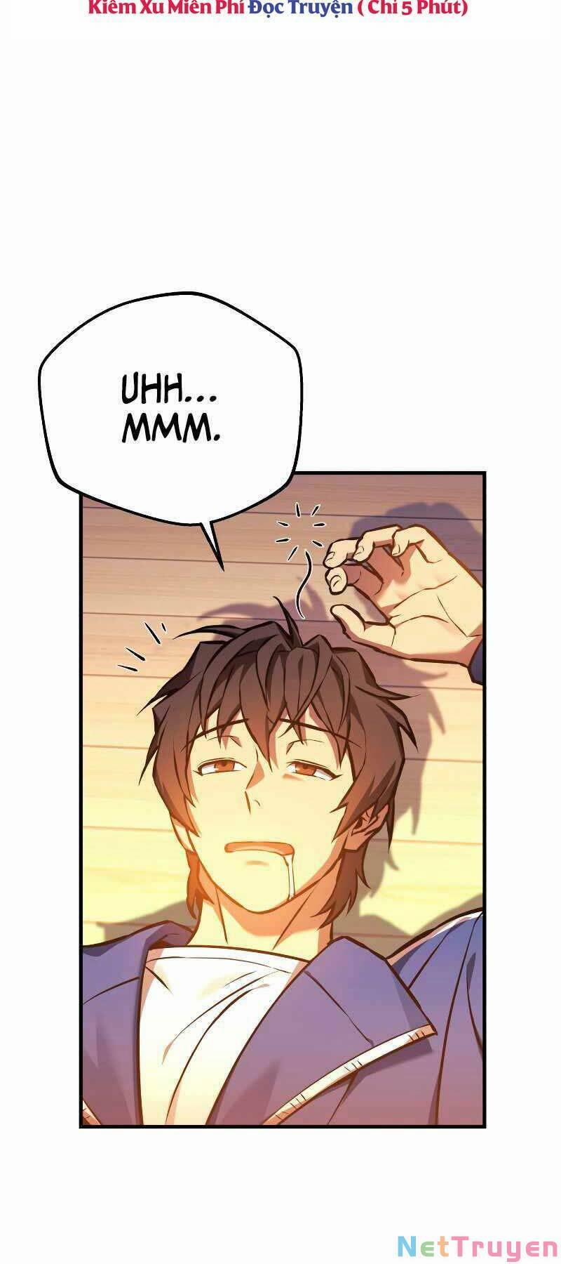 Thợ Săn Nhà Văn 17 trang 52