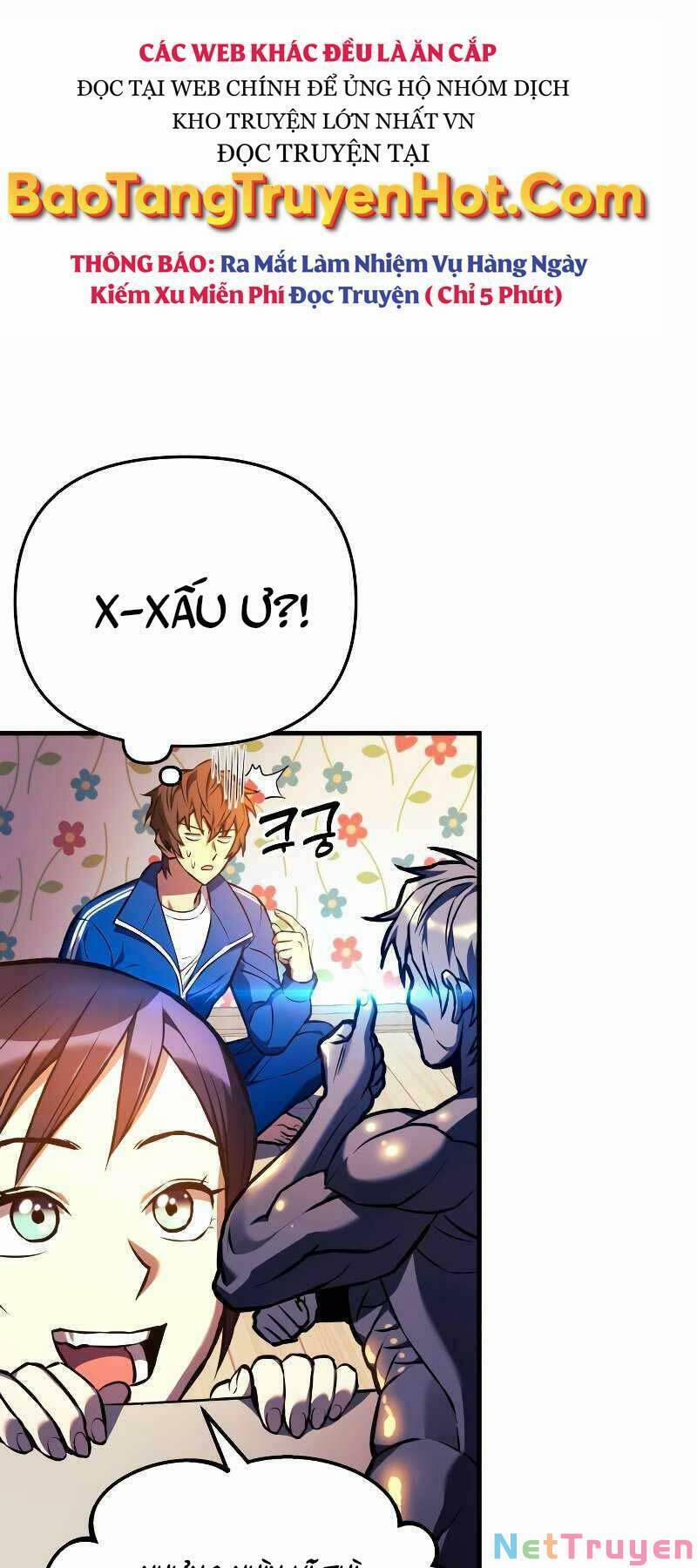 Thợ Săn Nhà Văn 17 trang 58