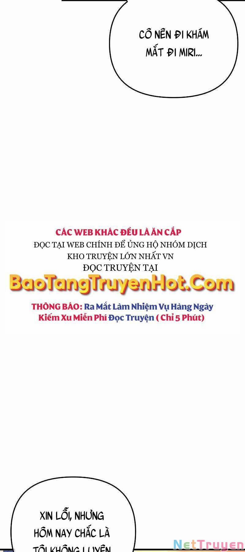 Thợ Săn Nhà Văn 17 trang 60