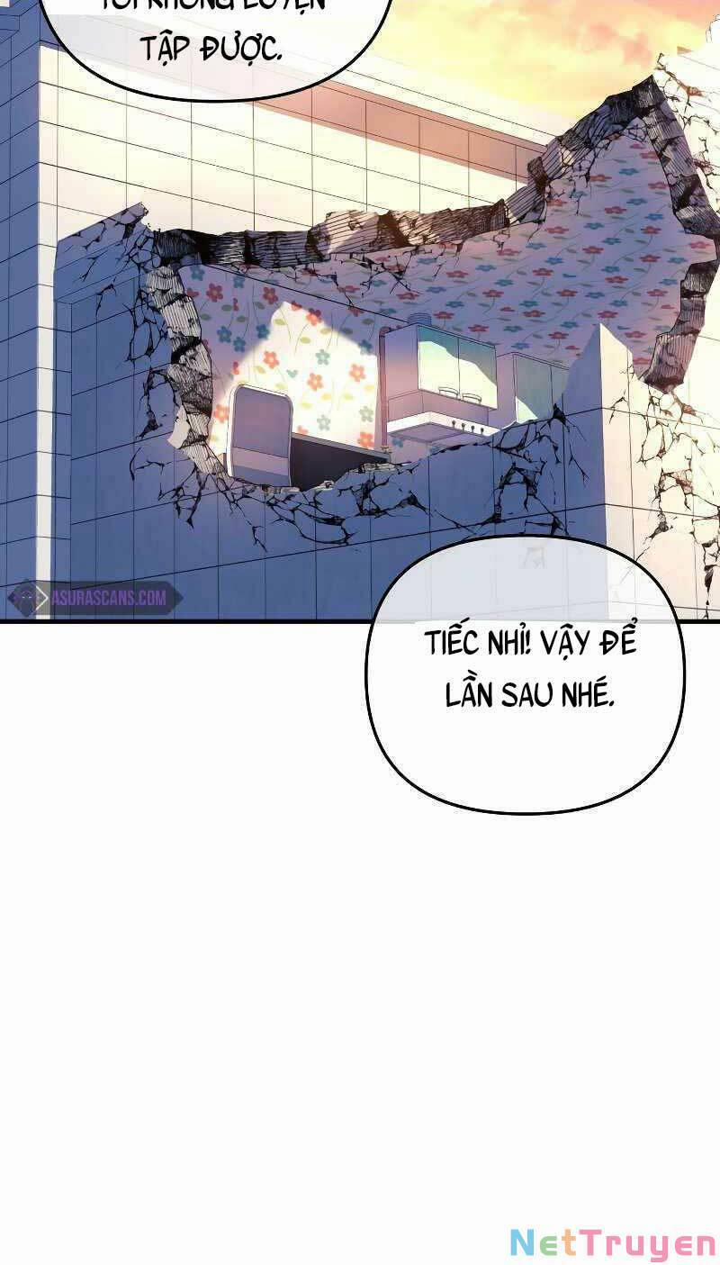 Thợ Săn Nhà Văn 17 trang 61