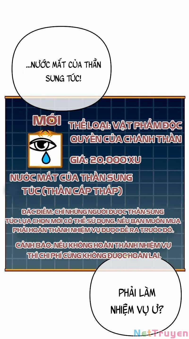 Thợ Săn Nhà Văn 17 trang 67