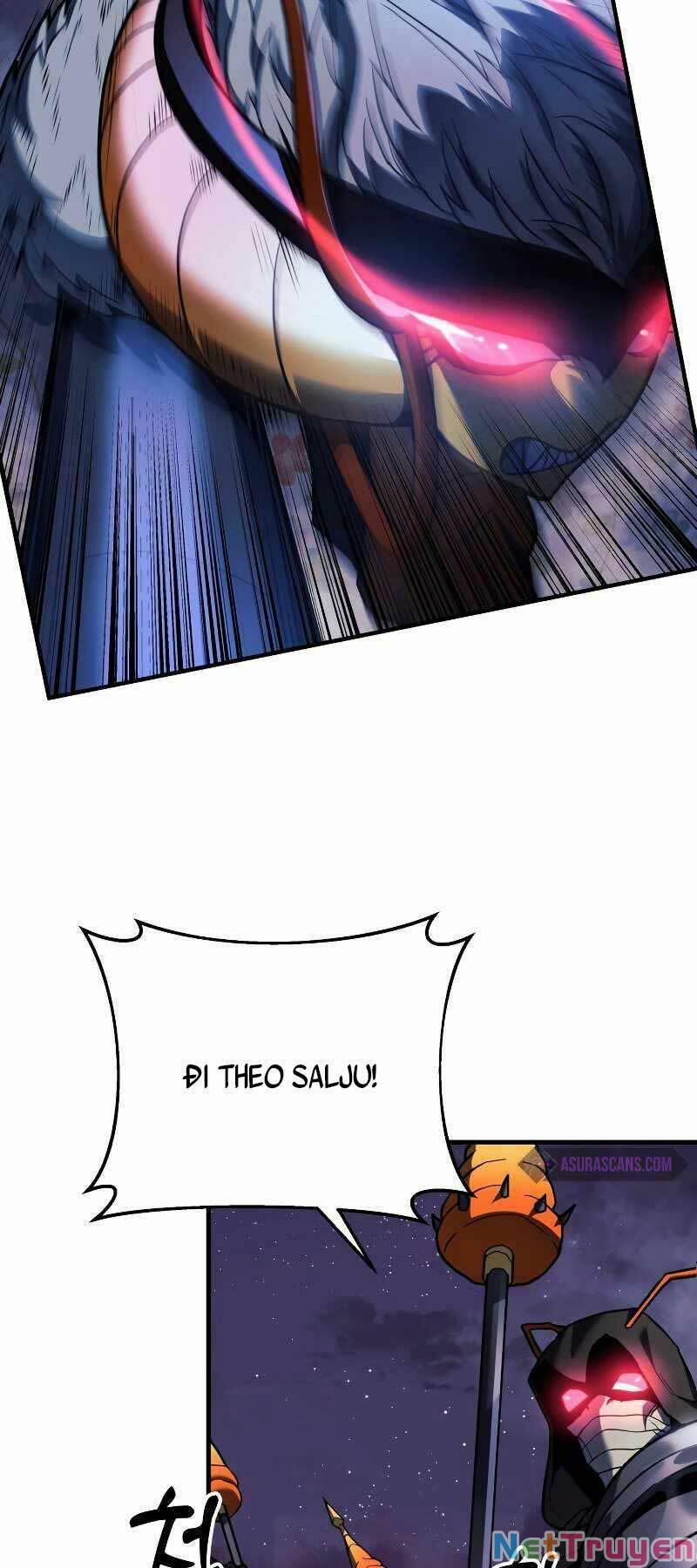 Thợ Săn Nhà Văn 17 trang 7