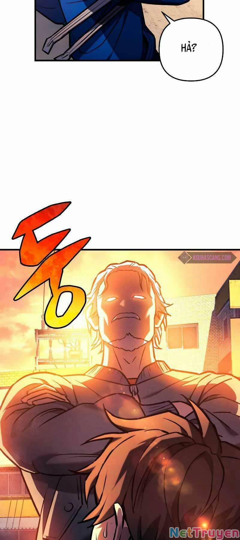 Thợ Săn Nhà Văn 17 trang 71
