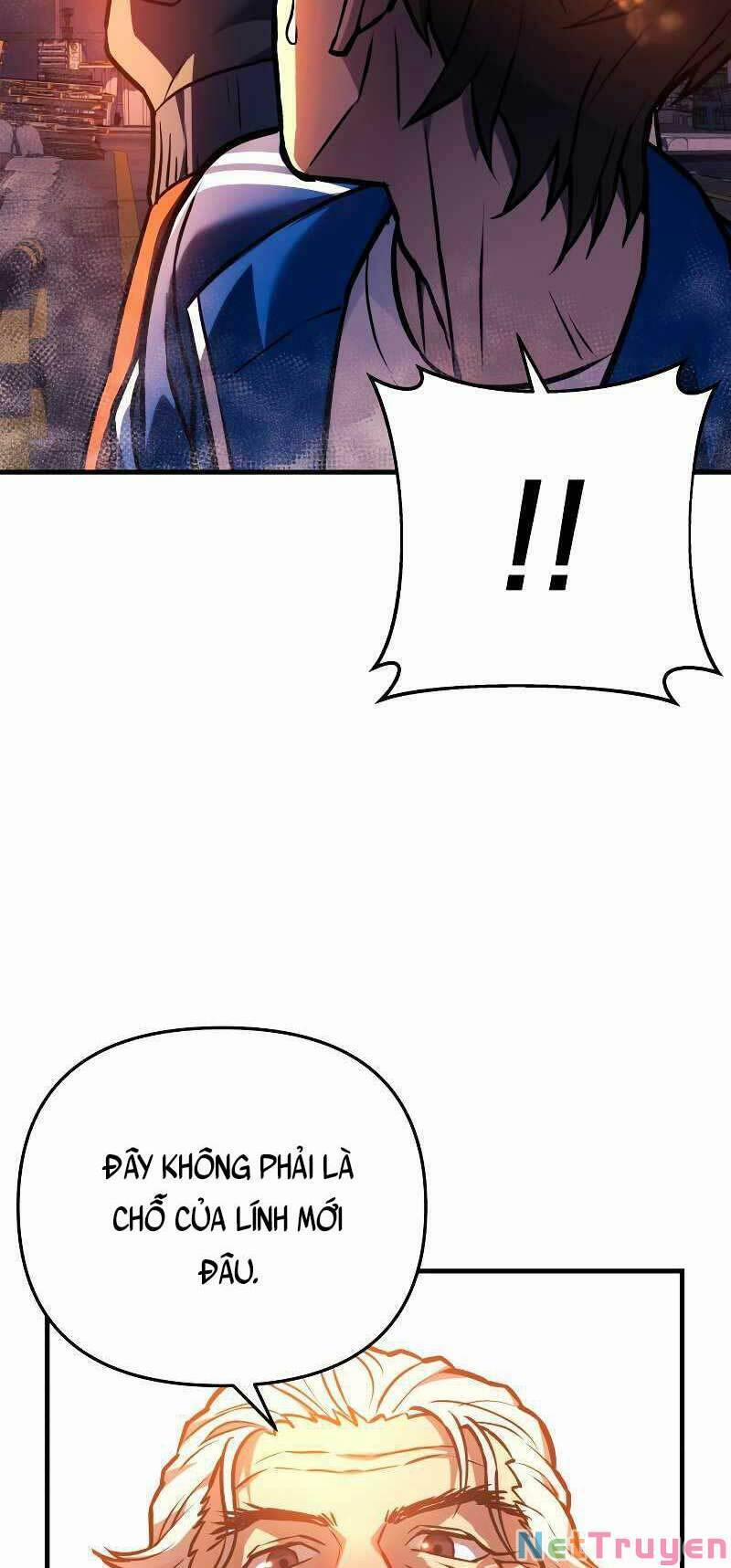 Thợ Săn Nhà Văn 17 trang 72