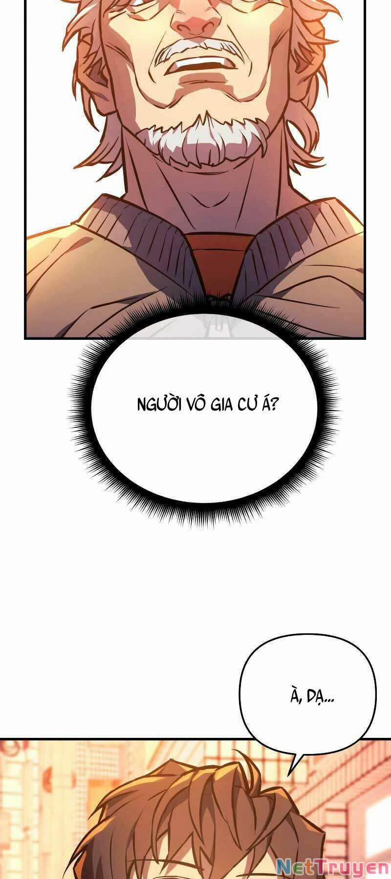 Thợ Săn Nhà Văn 17 trang 73