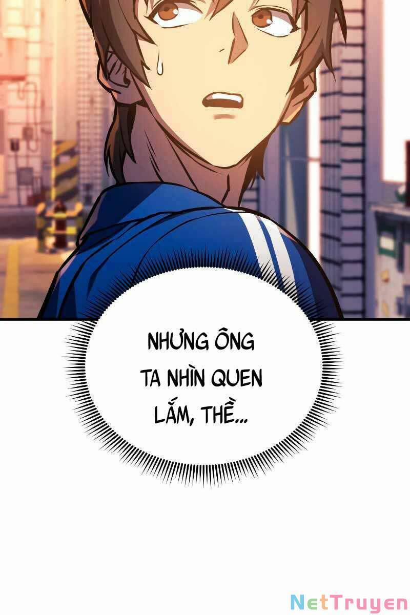 Thợ Săn Nhà Văn 17 trang 74