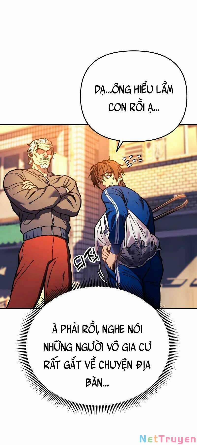 Thợ Săn Nhà Văn 17 trang 76