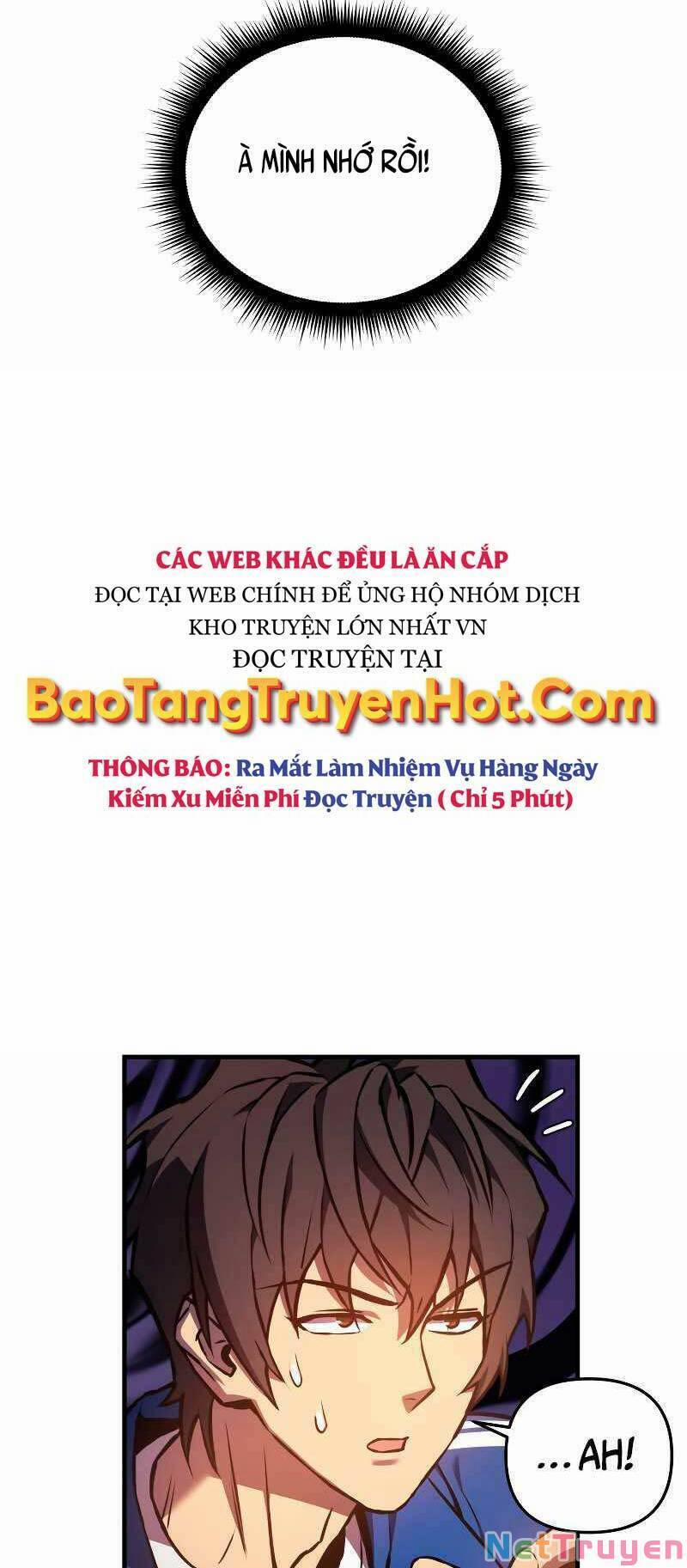 Thợ Săn Nhà Văn 17 trang 79