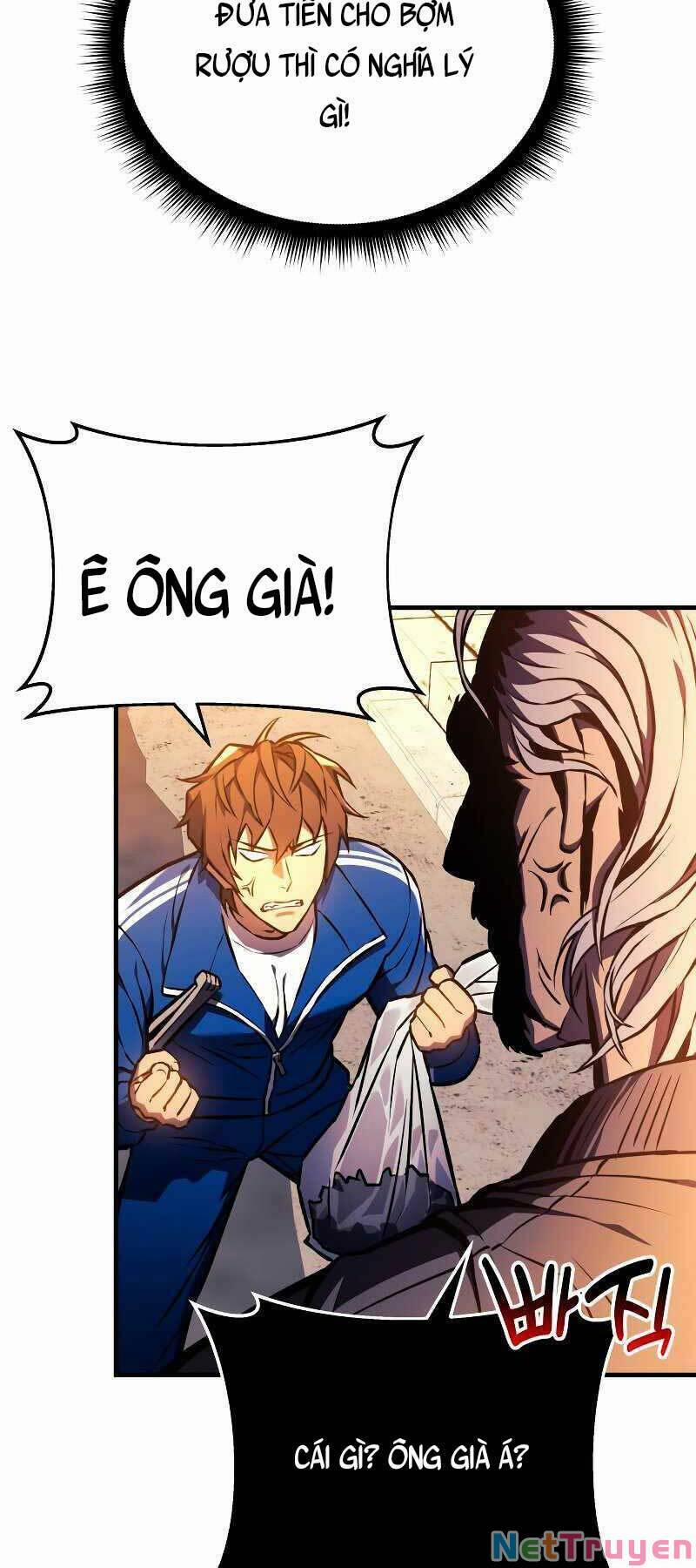 Thợ Săn Nhà Văn 17 trang 84