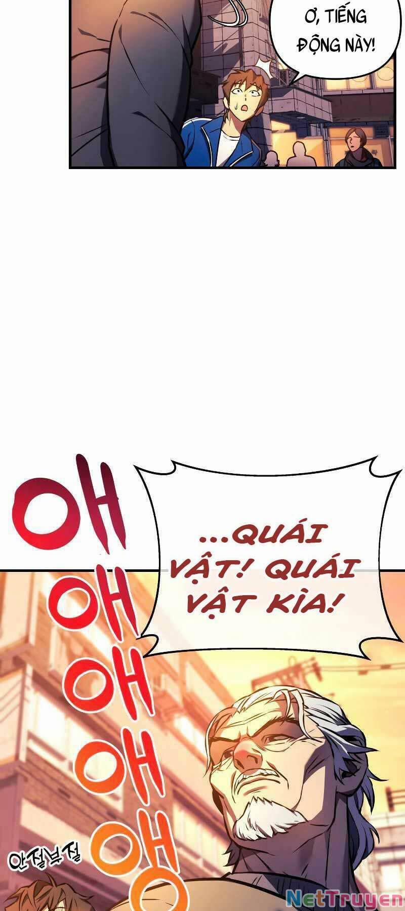 Thợ Săn Nhà Văn 17 trang 88