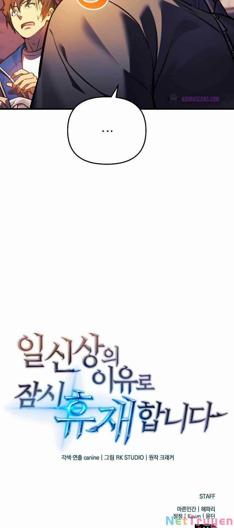 Thợ Săn Nhà Văn 17 trang 89