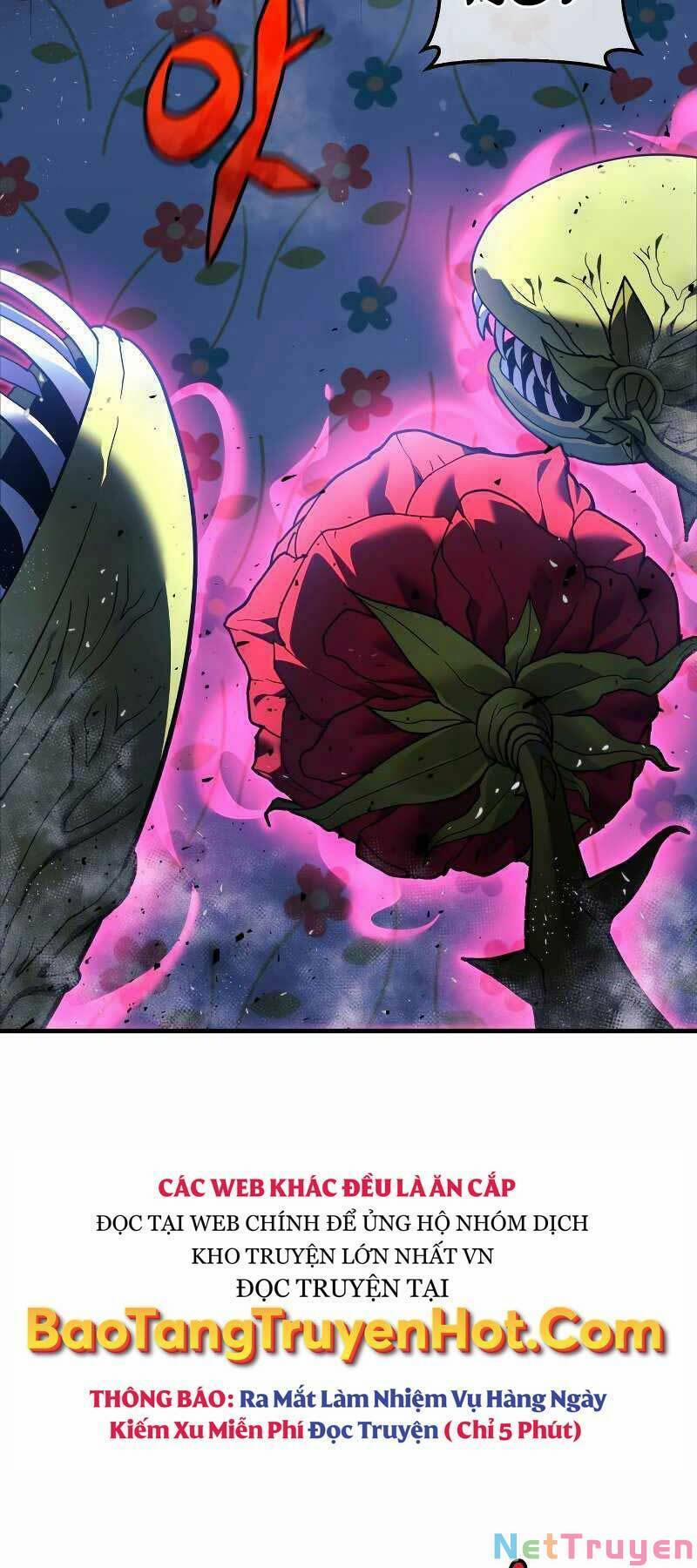 Thợ Săn Nhà Văn 17 trang 9