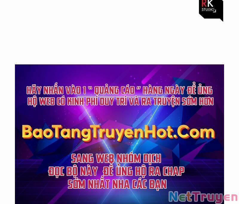 Thợ Săn Nhà Văn 17 trang 90