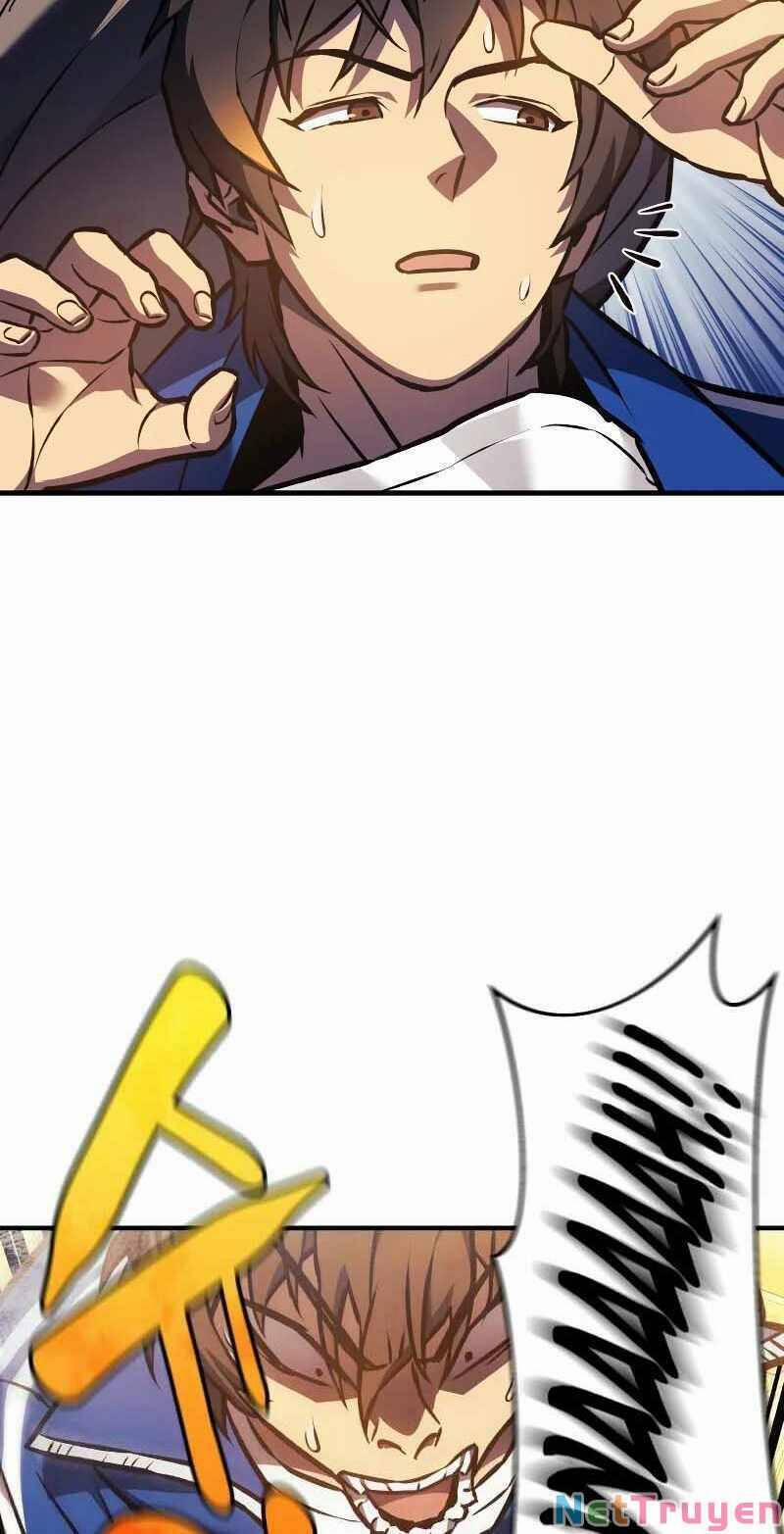 Thợ Săn Nhà Văn 18 trang 12