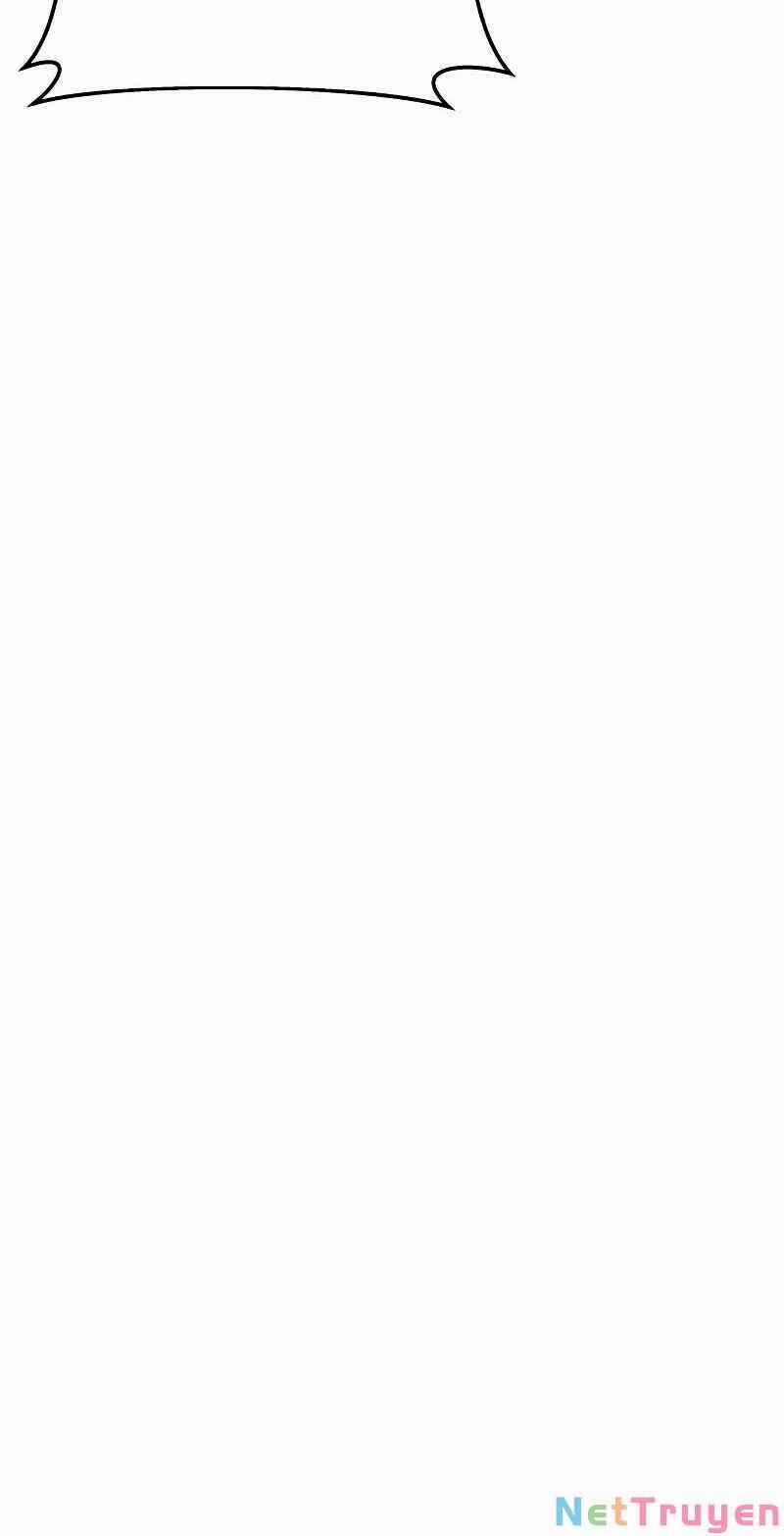 Thợ Săn Nhà Văn 18 trang 14