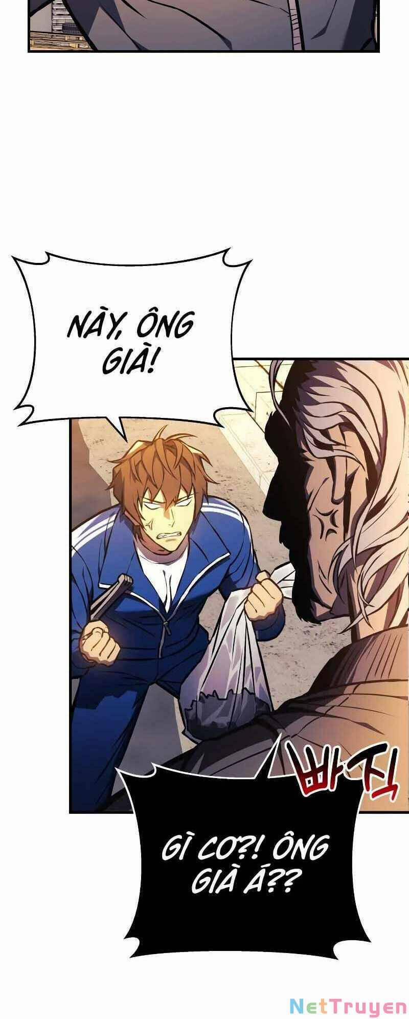 Thợ Săn Nhà Văn 18 trang 2