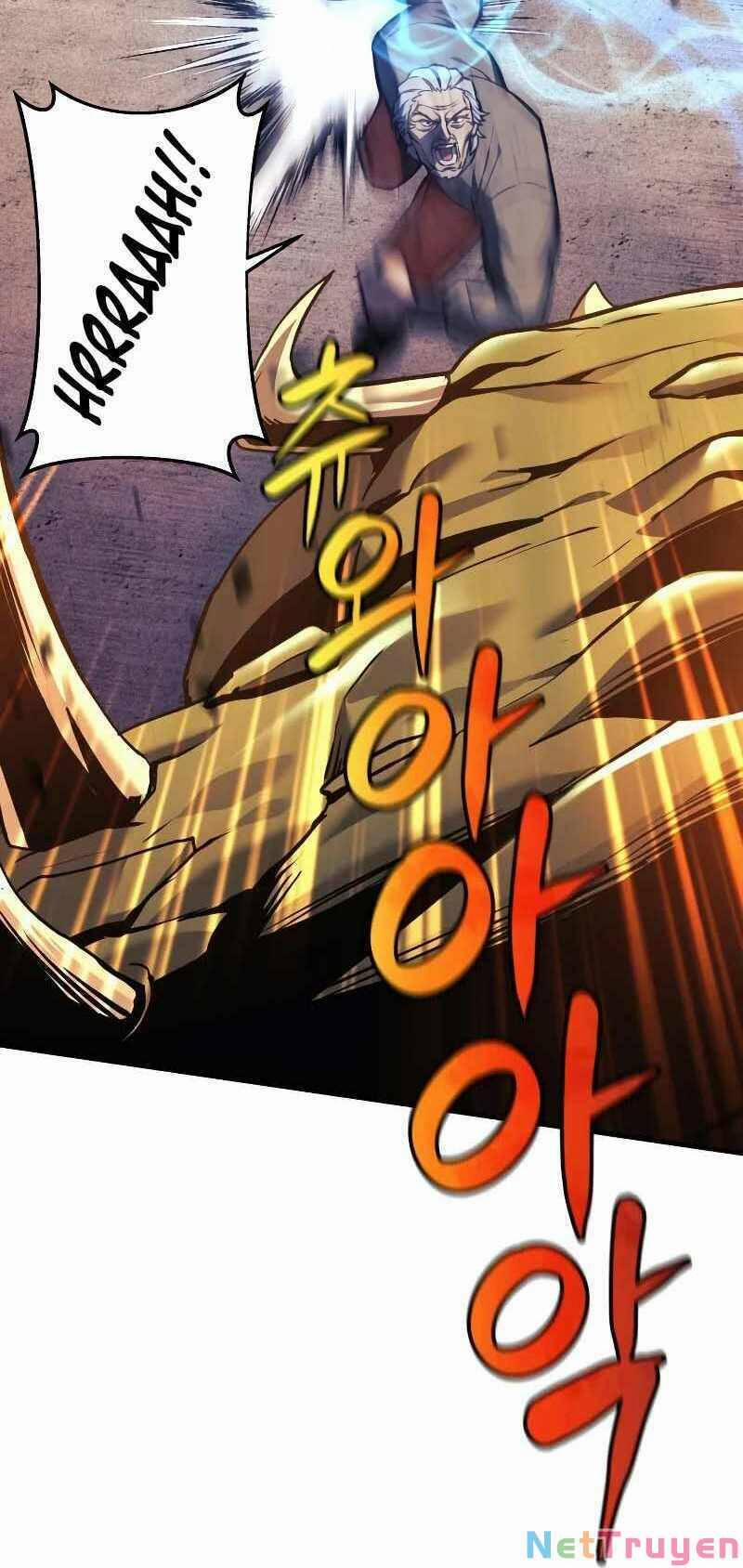 Thợ Săn Nhà Văn 18 trang 26