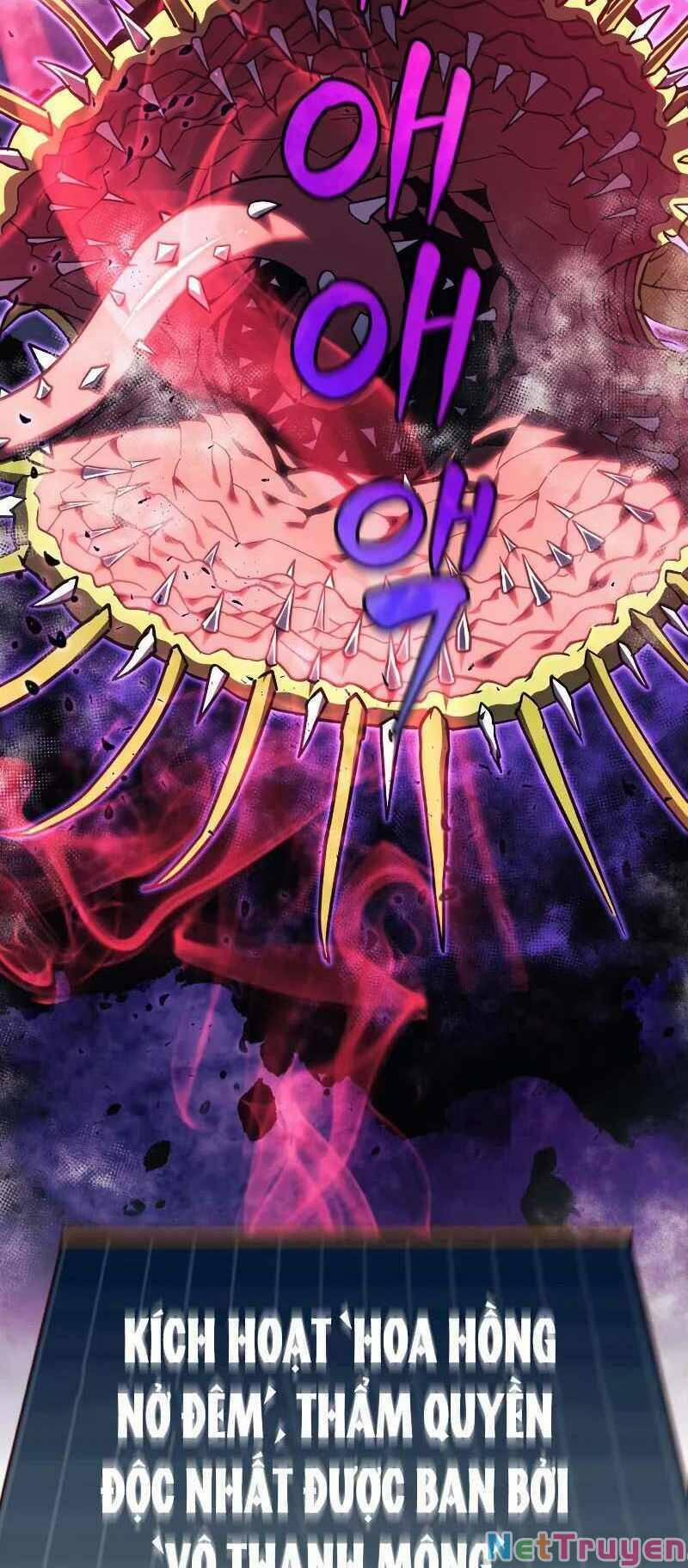 Thợ Săn Nhà Văn 18 trang 29